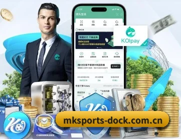 mksports-dock.com.cn APP