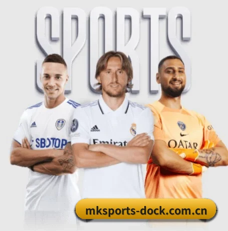 mksports-dock.com.cn APP
