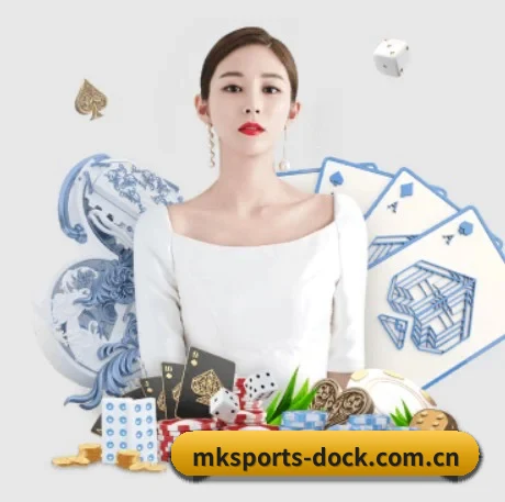 持续创新 - 引入AI智能推荐与大数据分析,提升用户体验,打造下一代在线休闲娱乐生态。