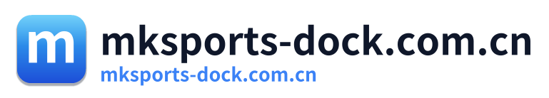 mksports-dock.com.cn